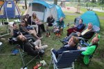 Shows & Treffen - 2017 - Ford Fiesta Forum Forentreffen - Bild 31 Shows & Treffen - 2017 - Ford Fiesta Forum Forentreffen - Bild 31