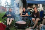 Shows & Treffen - 2017 - Ford Fiesta Forum Forentreffen - Bild 32 Shows & Treffen - 2017 - Ford Fiesta Forum Forentreffen - Bild 32