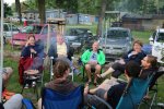 Shows & Treffen - 2017 - Ford Fiesta Forum Forentreffen - Bild 33 Shows & Treffen - 2017 - Ford Fiesta Forum Forentreffen - Bild 33