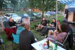 Shows & Treffen - 2017 - Ford Fiesta Forum Forentreffen - Bild 39 Shows & Treffen - 2017 - Ford Fiesta Forum Forentreffen - Bild 39