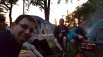 Shows & Treffen - 2017 - Ford Fiesta Forum Forentreffen - Bild 4 Shows & Treffen - 2017 - Ford Fiesta Forum Forentreffen - Bild 4