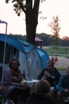 Shows & Treffen - 2017 - Ford Fiesta Forum Forentreffen - Bild 43 Shows & Treffen - 2017 - Ford Fiesta Forum Forentreffen - Bild 43
