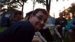 Shows & Treffen - 2017 - Ford Fiesta Forum Forentreffen - Bild 5 Shows & Treffen - 2017 - Ford Fiesta Forum Forentreffen - Bild 5
