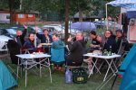 Shows & Treffen - 2017 - Ford Fiesta Forum Forentreffen - Bild 52 Shows & Treffen - 2017 - Ford Fiesta Forum Forentreffen - Bild 52