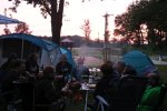 Shows & Treffen - 2017 - Ford Fiesta Forum Forentreffen - Bild 54 Shows & Treffen - 2017 - Ford Fiesta Forum Forentreffen - Bild 54