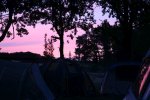 Shows & Treffen - 2017 - Ford Fiesta Forum Forentreffen - Bild 56 Shows & Treffen - 2017 - Ford Fiesta Forum Forentreffen - Bild 56