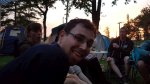 Shows & Treffen - 2017 - Ford Fiesta Forum Forentreffen - Bild 6 Shows & Treffen - 2017 - Ford Fiesta Forum Forentreffen - Bild 6