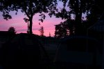 Shows & Treffen - 2017 - Ford Fiesta Forum Forentreffen - Bild 60 Shows & Treffen - 2017 - Ford Fiesta Forum Forentreffen - Bild 60