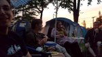 Shows & Treffen - 2017 - Ford Fiesta Forum Forentreffen - Bild 8 Shows & Treffen - 2017 - Ford Fiesta Forum Forentreffen - Bild 8