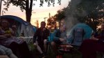 Shows & Treffen - 2017 - Ford Fiesta Forum Forentreffen - Bild 9 Shows & Treffen - 2017 - Ford Fiesta Forum Forentreffen - Bild 9