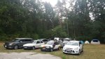 Shows & Treffen - 2018 - Ford Fiesta Forum Forentreffen - Bild 13 Shows & Treffen - 2018 - Ford Fiesta Forum Forentreffen - Bild 13