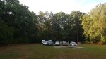 Shows & Treffen - 2018 - Ford Fiesta Forum Forentreffen - Bild 25 Shows & Treffen - 2018 - Ford Fiesta Forum Forentreffen - Bild 25