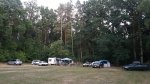 Shows & Treffen - 2018 - Ford Fiesta Forum Forentreffen - Bild 6 Shows & Treffen - 2018 - Ford Fiesta Forum Forentreffen - Bild 6