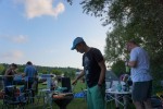 Shows & Treffen - 2019 - Ford Fiesta Forum Forentreffen - Bild 109 Shows & Treffen - 2019 - Ford Fiesta Forum Forentreffen - Bild 109