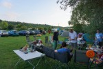 Shows & Treffen - 2019 - Ford Fiesta Forum Forentreffen - Bild 110 Shows & Treffen - 2019 - Ford Fiesta Forum Forentreffen - Bild 110