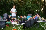 Shows & Treffen - 2019 - Ford Fiesta Forum Forentreffen - Bild 111 Shows & Treffen - 2019 - Ford Fiesta Forum Forentreffen - Bild 111