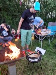 Shows & Treffen - 2019 - Ford Fiesta Forum Forentreffen - Bild 112 Shows & Treffen - 2019 - Ford Fiesta Forum Forentreffen - Bild 112
