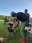 Shows & Treffen - 2019 - Ford Fiesta Forum Forentreffen - Bild 113 Shows & Treffen - 2019 - Ford Fiesta Forum Forentreffen - Bild 113