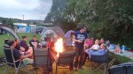 Shows & Treffen - 2019 - Ford Fiesta Forum Forentreffen - Bild 117 Shows & Treffen - 2019 - Ford Fiesta Forum Forentreffen - Bild 117