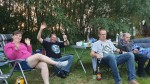 Shows & Treffen - 2019 - Ford Fiesta Forum Forentreffen - Bild 120 Shows & Treffen - 2019 - Ford Fiesta Forum Forentreffen - Bild 120