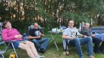 Shows & Treffen - 2019 - Ford Fiesta Forum Forentreffen - Bild 121 Shows & Treffen - 2019 - Ford Fiesta Forum Forentreffen - Bild 121