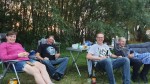 Shows & Treffen - 2019 - Ford Fiesta Forum Forentreffen - Bild 122 Shows & Treffen - 2019 - Ford Fiesta Forum Forentreffen - Bild 122