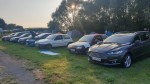 Shows & Treffen - 2019 - Ford Fiesta Forum Forentreffen - Bild 14 Shows & Treffen - 2019 - Ford Fiesta Forum Forentreffen - Bild 14