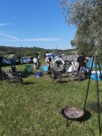Shows & Treffen - 2019 - Ford Fiesta Forum Forentreffen - Bild 148 Shows & Treffen - 2019 - Ford Fiesta Forum Forentreffen - Bild 148