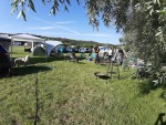 Shows & Treffen - 2019 - Ford Fiesta Forum Forentreffen - Bild 149 Shows & Treffen - 2019 - Ford Fiesta Forum Forentreffen - Bild 149