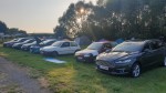 Shows & Treffen - 2019 - Ford Fiesta Forum Forentreffen - Bild 15