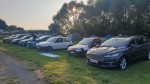 Shows & Treffen - 2019 - Ford Fiesta Forum Forentreffen - Bild 15 Shows & Treffen - 2019 - Ford Fiesta Forum Forentreffen - Bild 15