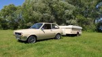 Shows & Treffen - 2019 - Ford Fiesta Forum Forentreffen - Bild 163 Shows & Treffen - 2019 - Ford Fiesta Forum Forentreffen - Bild 163