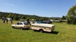 Shows & Treffen - 2019 - Ford Fiesta Forum Forentreffen - Bild 164 Shows & Treffen - 2019 - Ford Fiesta Forum Forentreffen - Bild 164