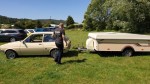 Shows & Treffen - 2019 - Ford Fiesta Forum Forentreffen - Bild 165 Shows & Treffen - 2019 - Ford Fiesta Forum Forentreffen - Bild 165