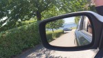 Shows & Treffen - 2019 - Ford Fiesta Forum Forentreffen - Bild 166 Shows & Treffen - 2019 - Ford Fiesta Forum Forentreffen - Bild 166