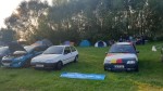 Shows & Treffen - 2019 - Ford Fiesta Forum Forentreffen - Bild 17