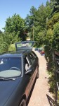 Shows & Treffen - 2019 - Ford Fiesta Forum Forentreffen - Bild 173 Shows & Treffen - 2019 - Ford Fiesta Forum Forentreffen - Bild 173