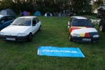 Shows & Treffen - 2019 - Ford Fiesta Forum Forentreffen - Bild 18 Shows & Treffen - 2019 - Ford Fiesta Forum Forentreffen - Bild 18