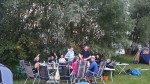 Shows & Treffen - 2019 - Ford Fiesta Forum Forentreffen - Bild 19 Shows & Treffen - 2019 - Ford Fiesta Forum Forentreffen - Bild 19