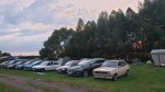 Shows & Treffen - 2019 - Ford Fiesta Forum Forentreffen - Bild 23 Shows & Treffen - 2019 - Ford Fiesta Forum Forentreffen - Bild 23