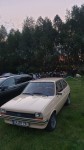Shows & Treffen - 2019 - Ford Fiesta Forum Forentreffen - Bild 24 Shows & Treffen - 2019 - Ford Fiesta Forum Forentreffen - Bild 24