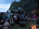 Shows & Treffen - 2019 - Ford Fiesta Forum Forentreffen - Bild 241 Shows & Treffen - 2019 - Ford Fiesta Forum Forentreffen - Bild 241