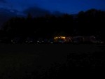Shows & Treffen - 2019 - Ford Fiesta Forum Forentreffen - Bild 254 Shows & Treffen - 2019 - Ford Fiesta Forum Forentreffen - Bild 254