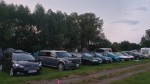 Shows & Treffen - 2019 - Ford Fiesta Forum Forentreffen - Bild 26 Shows & Treffen - 2019 - Ford Fiesta Forum Forentreffen - Bild 26