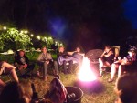 Shows & Treffen - 2019 - Ford Fiesta Forum Forentreffen - Bild 261 Shows & Treffen - 2019 - Ford Fiesta Forum Forentreffen - Bild 261
