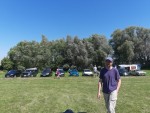 Shows & Treffen - 2019 - Ford Fiesta Forum Forentreffen - Bild 268 Shows & Treffen - 2019 - Ford Fiesta Forum Forentreffen - Bild 268