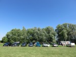 Shows & Treffen - 2019 - Ford Fiesta Forum Forentreffen - Bild 270 Shows & Treffen - 2019 - Ford Fiesta Forum Forentreffen - Bild 270