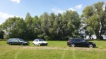 Shows & Treffen - 2019 - Ford Fiesta Forum Forentreffen - Bild 3 Shows & Treffen - 2019 - Ford Fiesta Forum Forentreffen - Bild 3