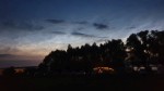 Shows & Treffen - 2019 - Ford Fiesta Forum Forentreffen - Bild 30 Shows & Treffen - 2019 - Ford Fiesta Forum Forentreffen - Bild 30