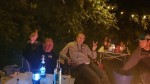 Shows & Treffen - 2019 - Ford Fiesta Forum Forentreffen - Bild 48 Shows & Treffen - 2019 - Ford Fiesta Forum Forentreffen - Bild 48